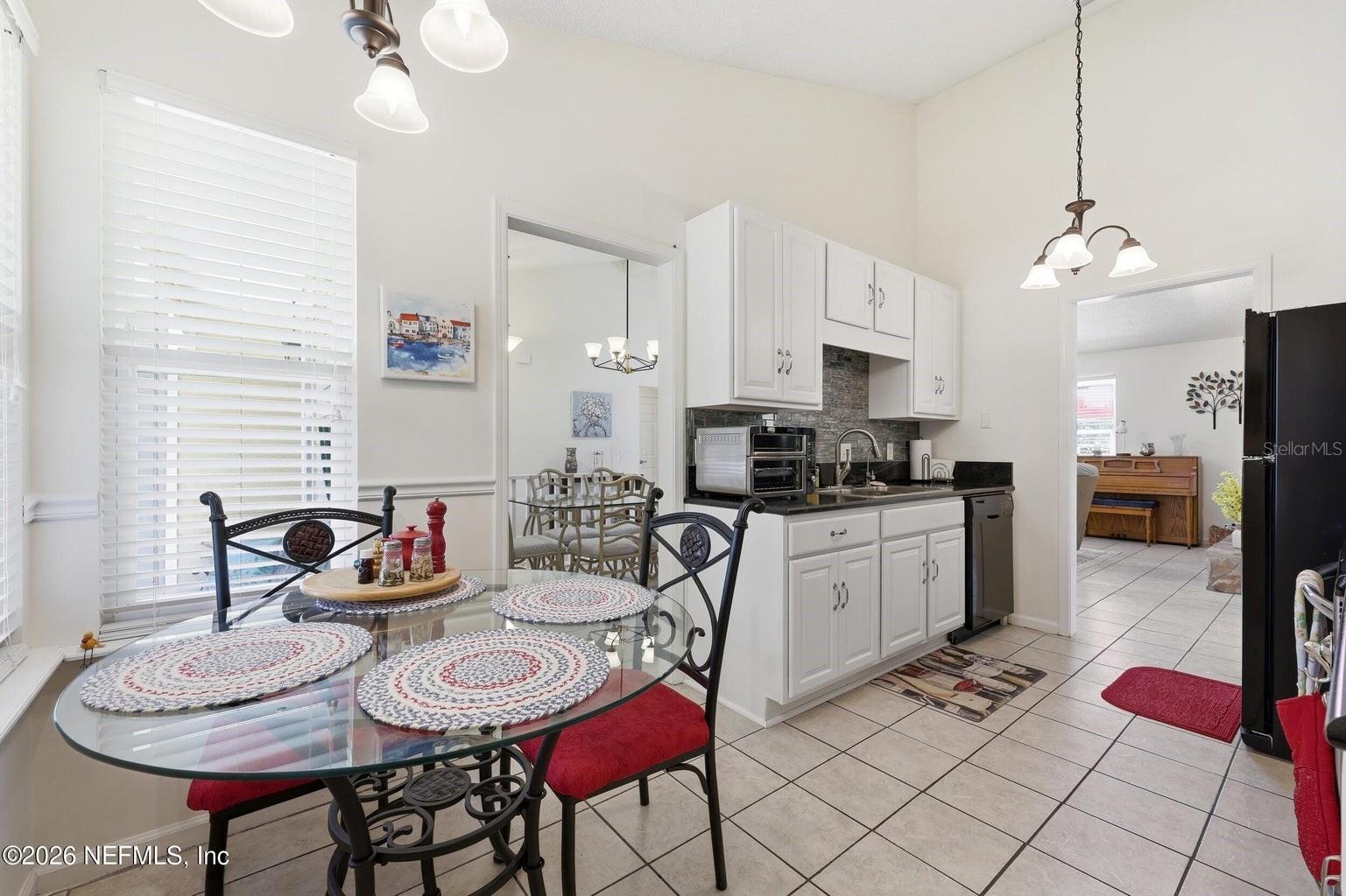 Image 13 of 34 For 5327 Racoon Ridge Court