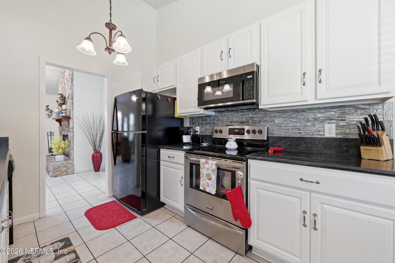 Image 15 of 34 For 5327 Racoon Ridge Court