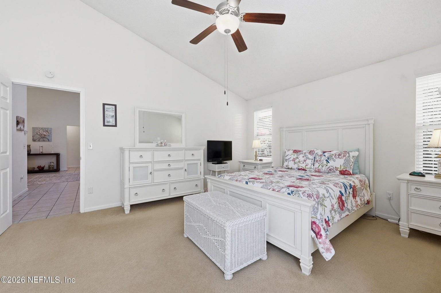 Image 17 of 34 For 5327 Racoon Ridge Court