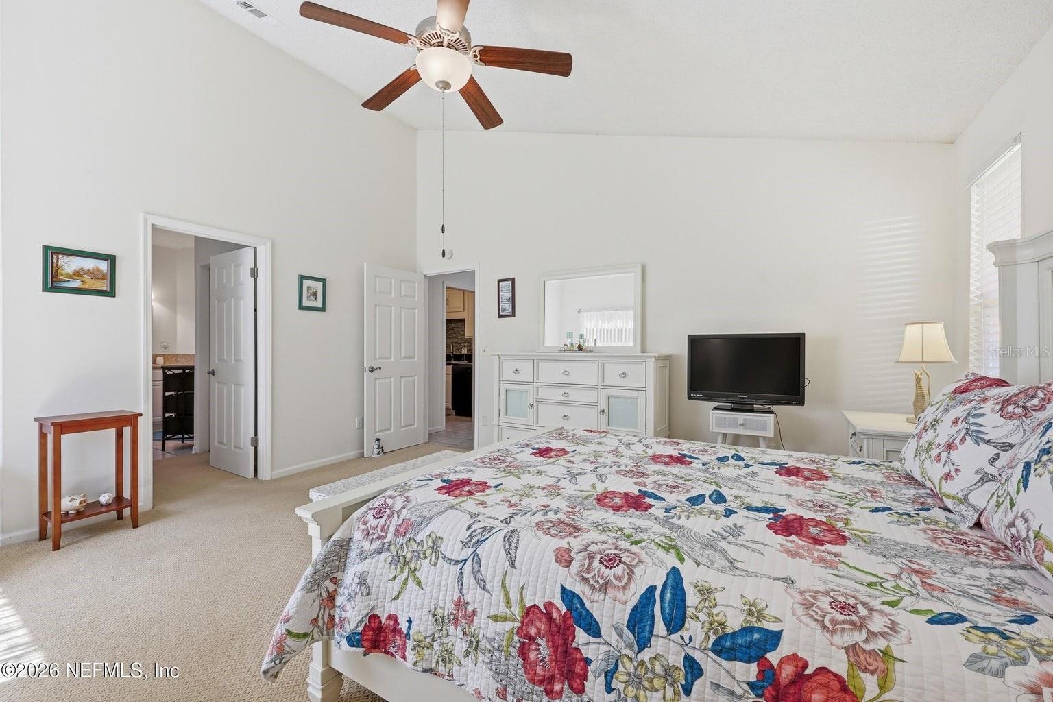 Image 18 of 34 For 5327 Racoon Ridge Court
