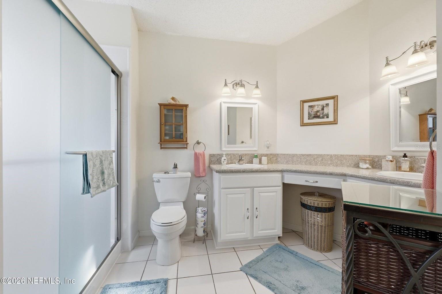 Image 20 of 34 For 5327 Racoon Ridge Court