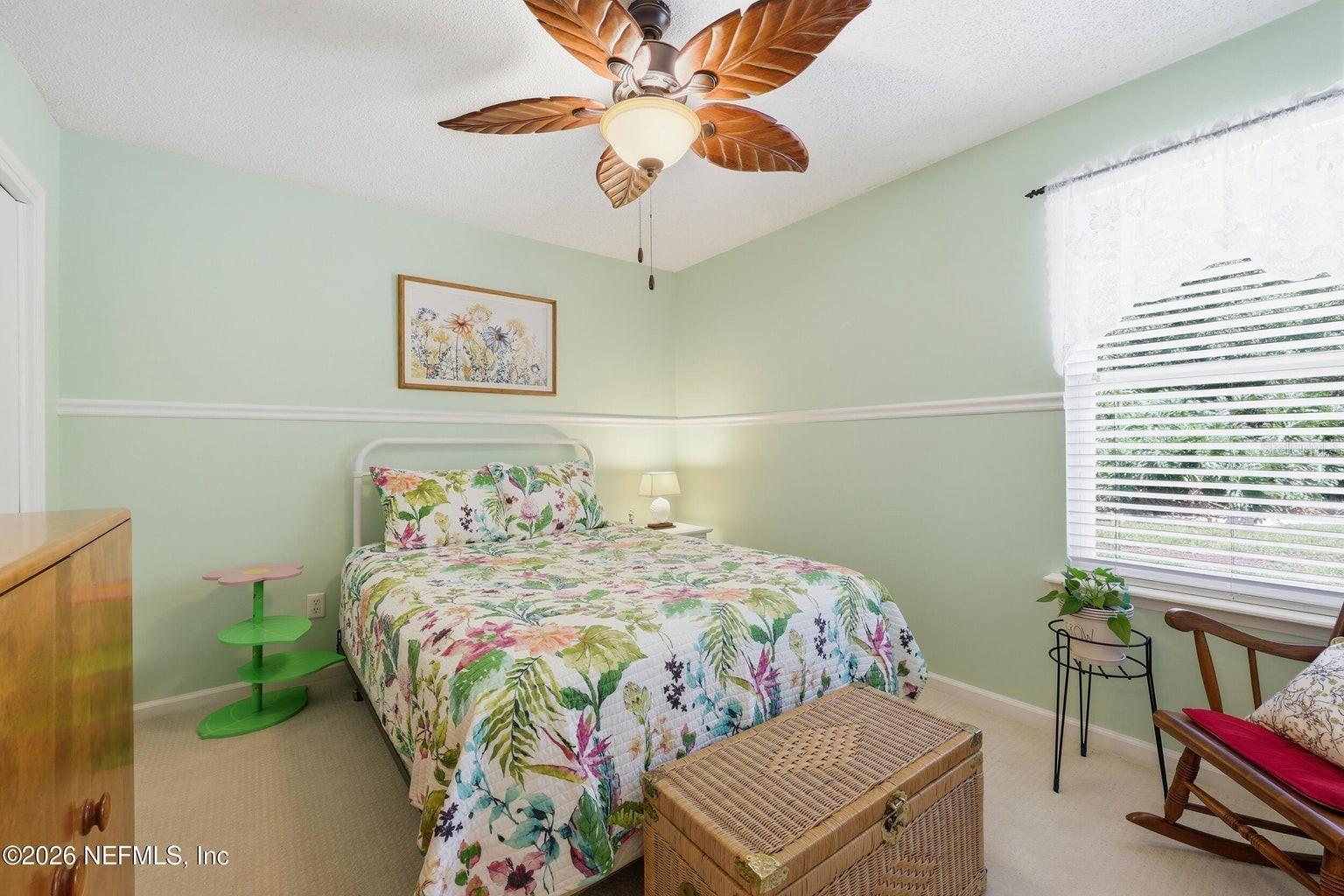 Image 21 of 34 For 5327 Racoon Ridge Court