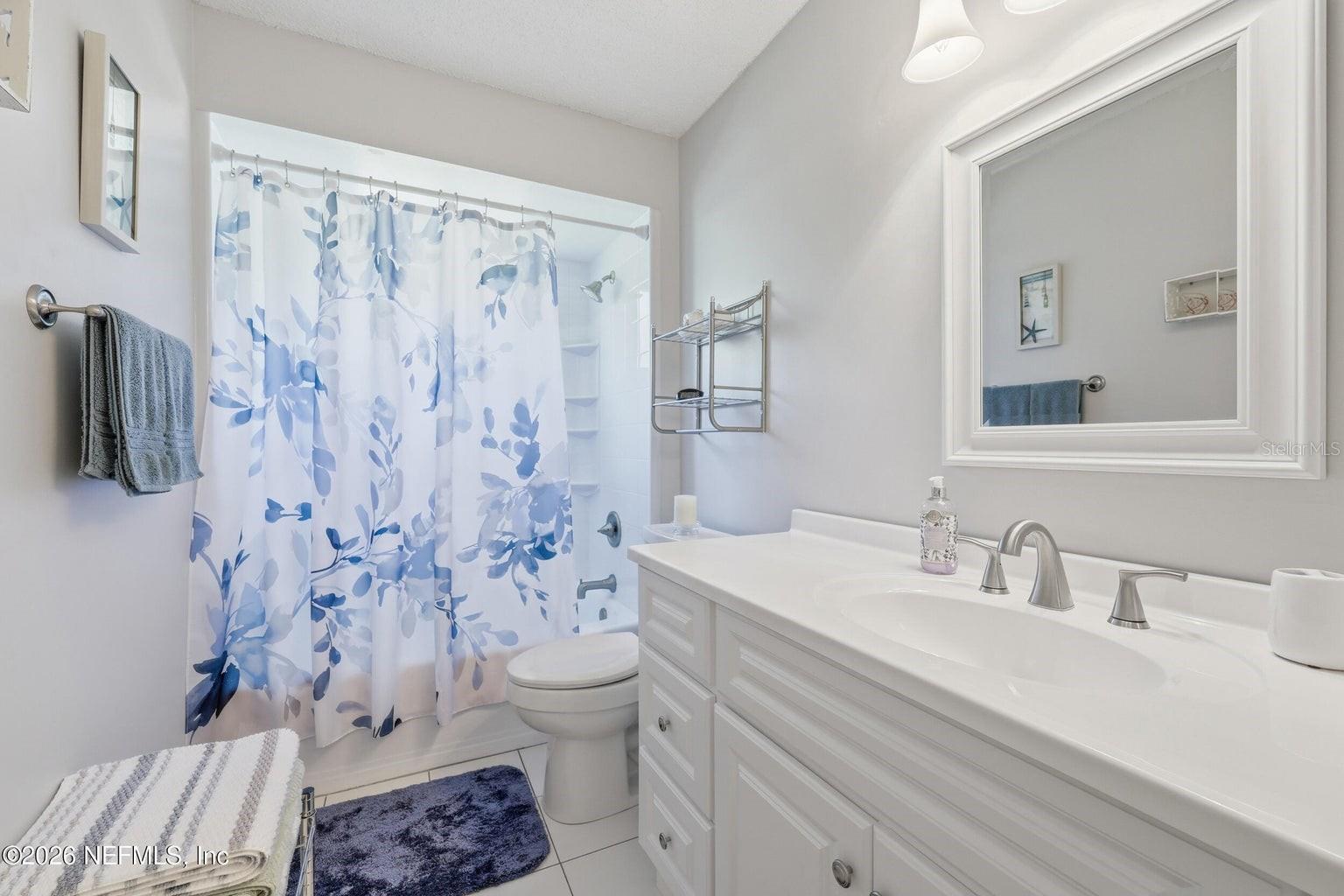 Image 23 of 34 For 5327 Racoon Ridge Court