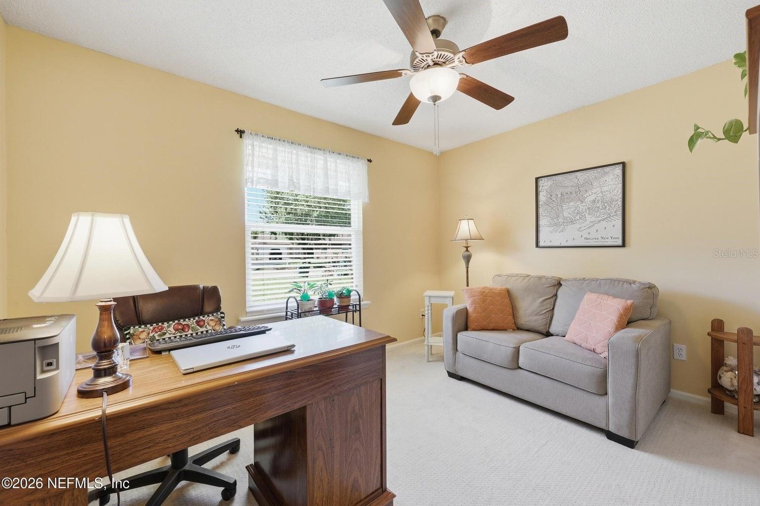 Image 24 of 34 For 5327 Racoon Ridge Court