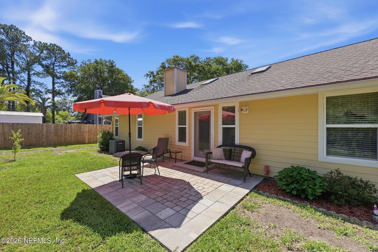 Image 25 of 34 For 5327 Racoon Ridge Court