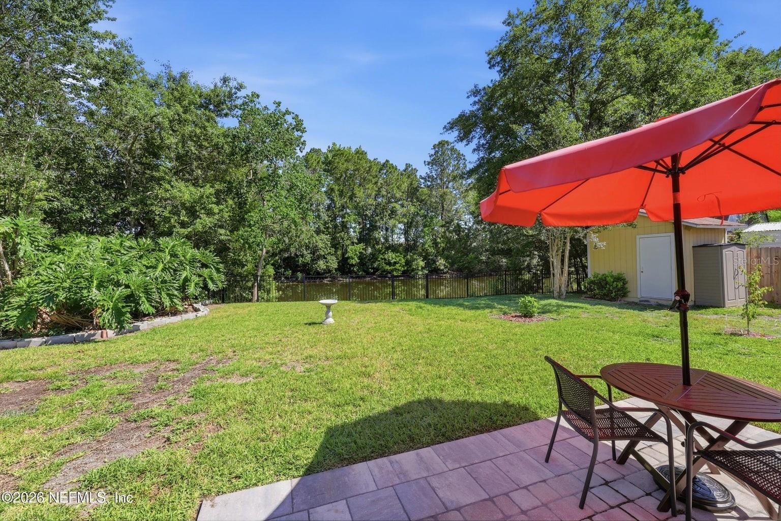 Image 26 of 34 For 5327 Racoon Ridge Court