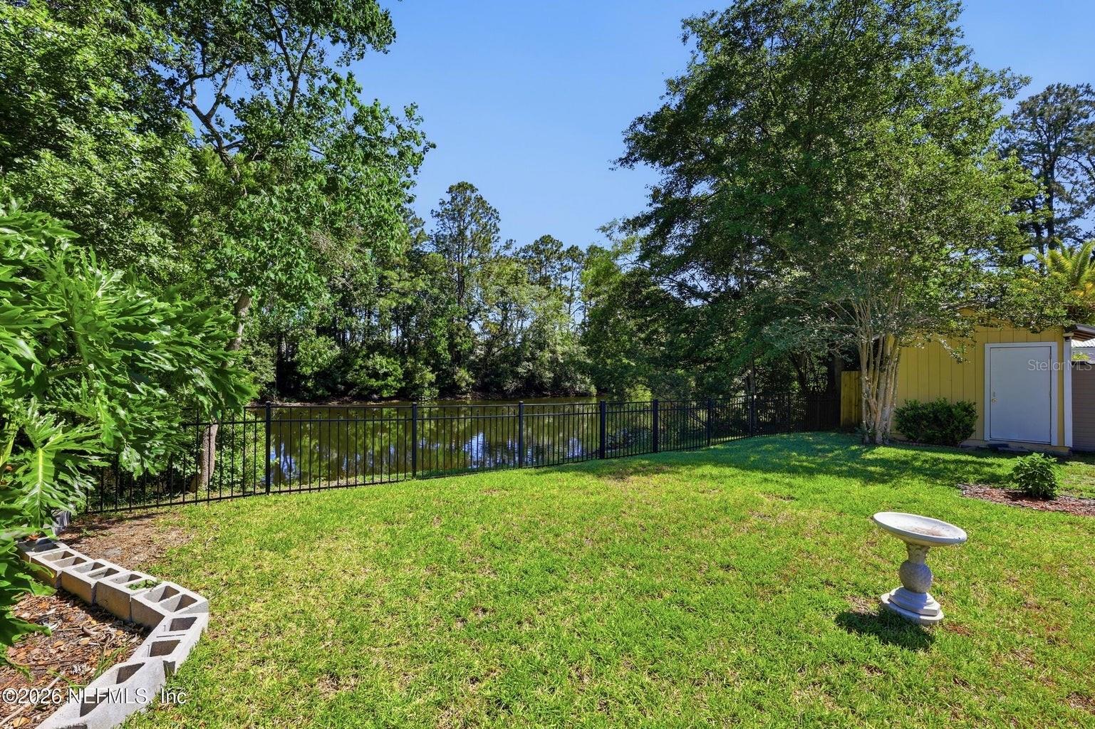Image 27 of 34 For 5327 Racoon Ridge Court