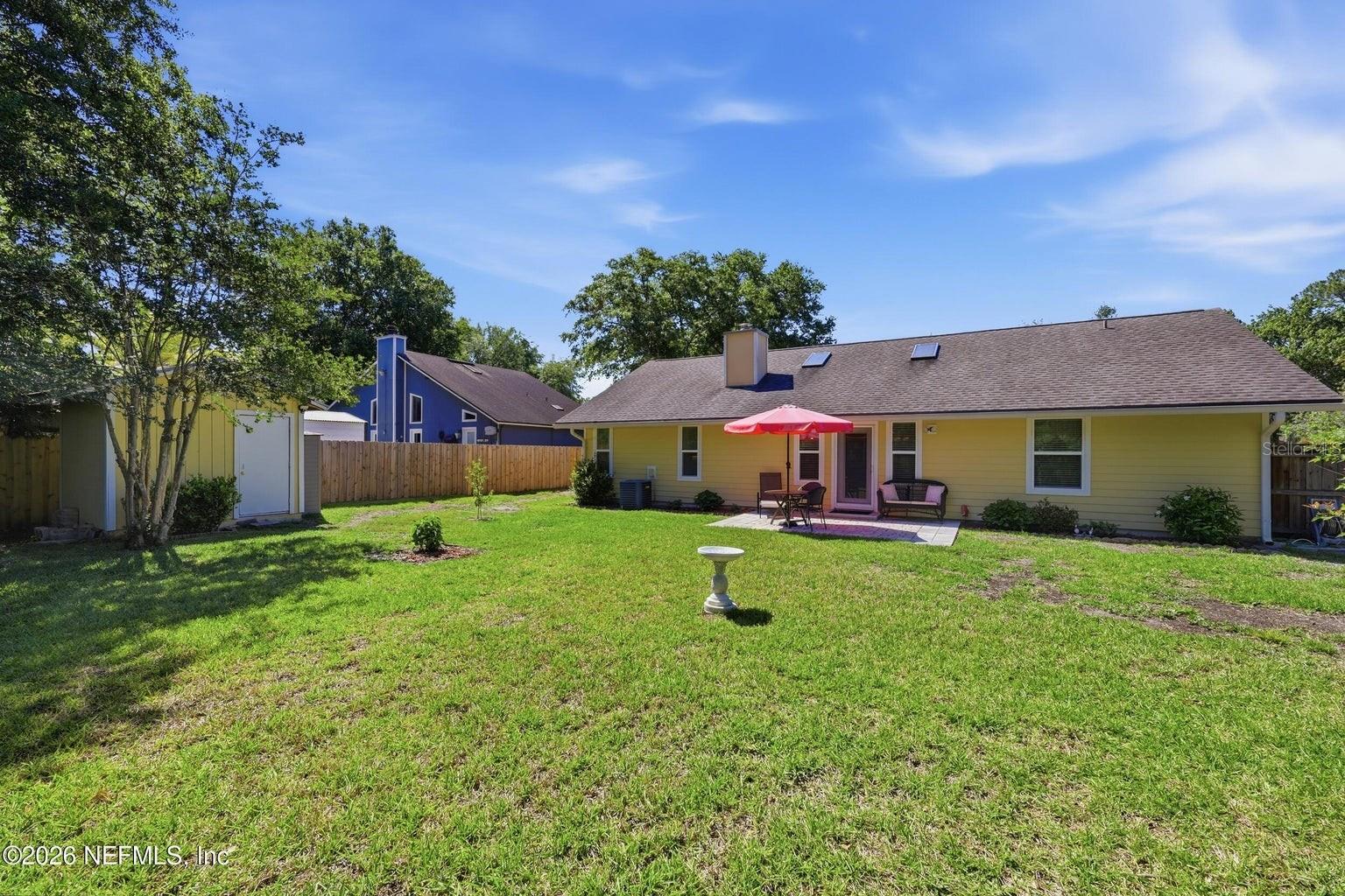 Image 28 of 34 For 5327 Racoon Ridge Court