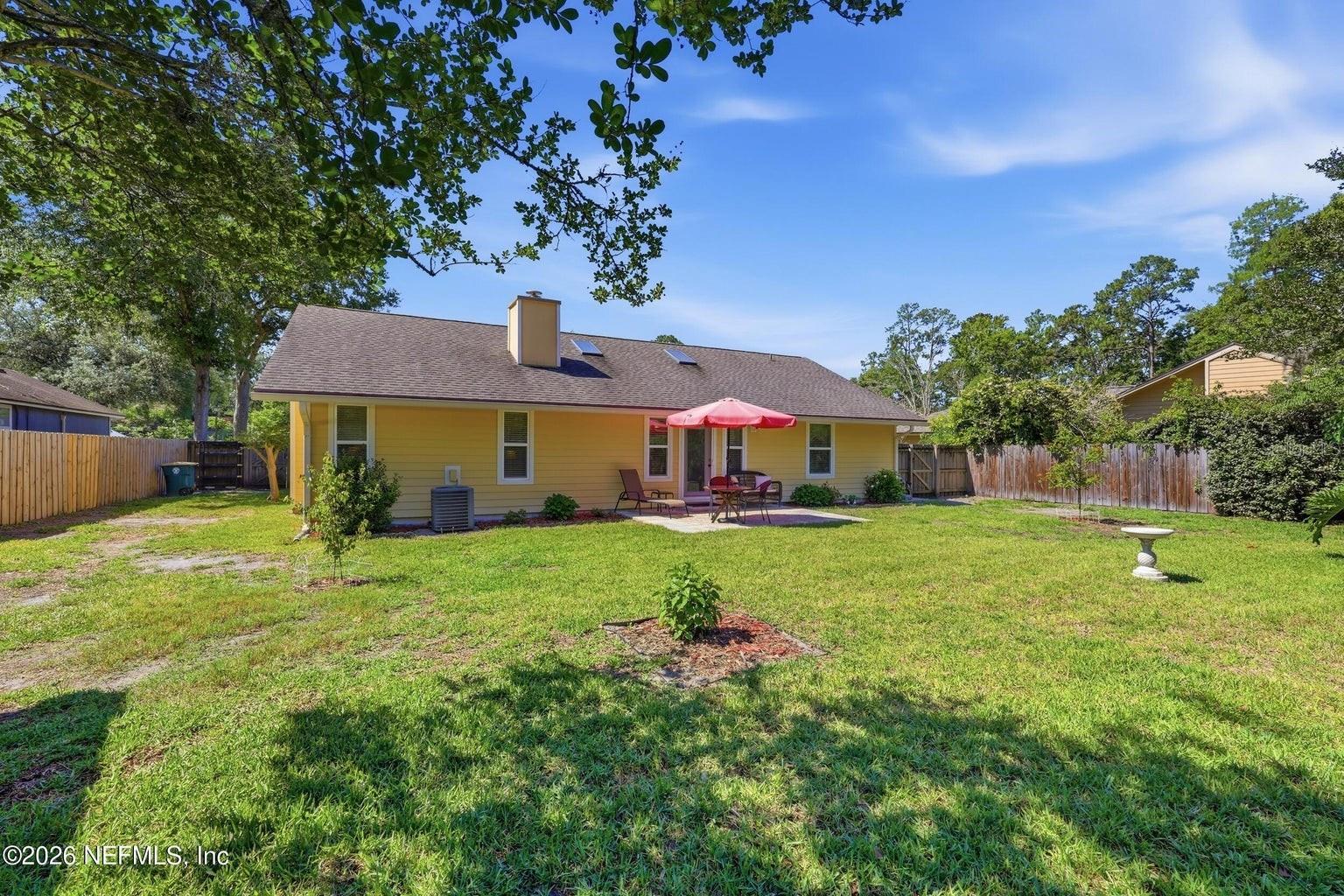 Image 29 of 34 For 5327 Racoon Ridge Court