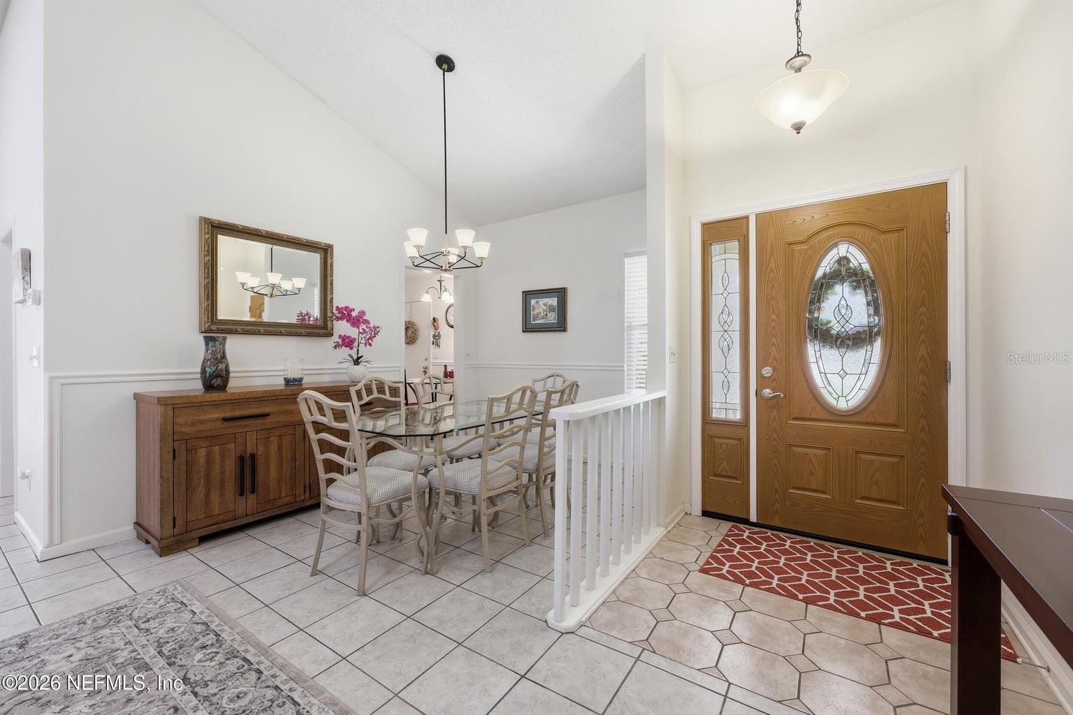 Image 3 of 34 For 5327 Racoon Ridge Court