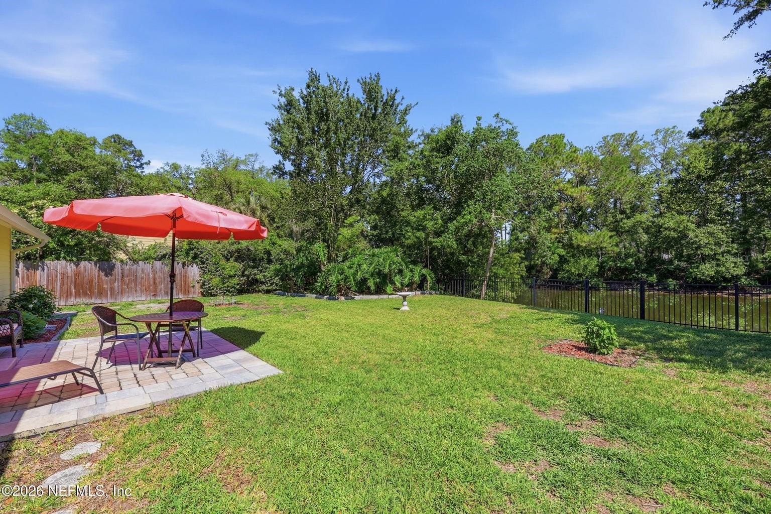 Image 30 of 34 For 5327 Racoon Ridge Court