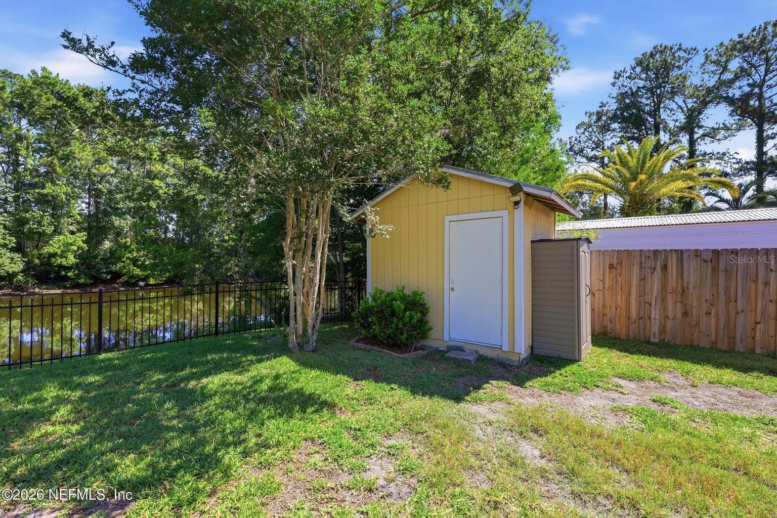 Image 31 of 34 For 5327 Racoon Ridge Court