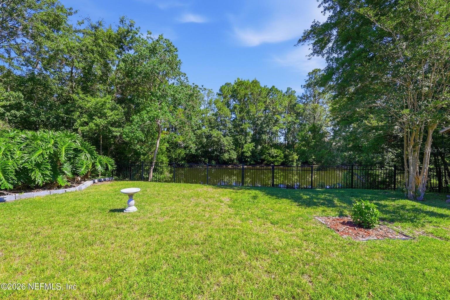 Image 32 of 34 For 5327 Racoon Ridge Court