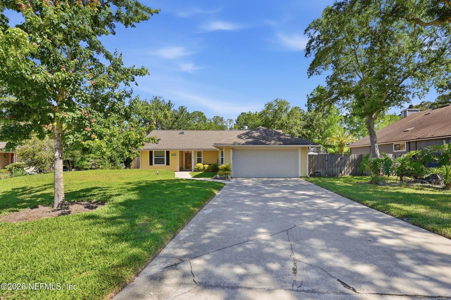 Image 33 of 34 For 5327 Racoon Ridge Court