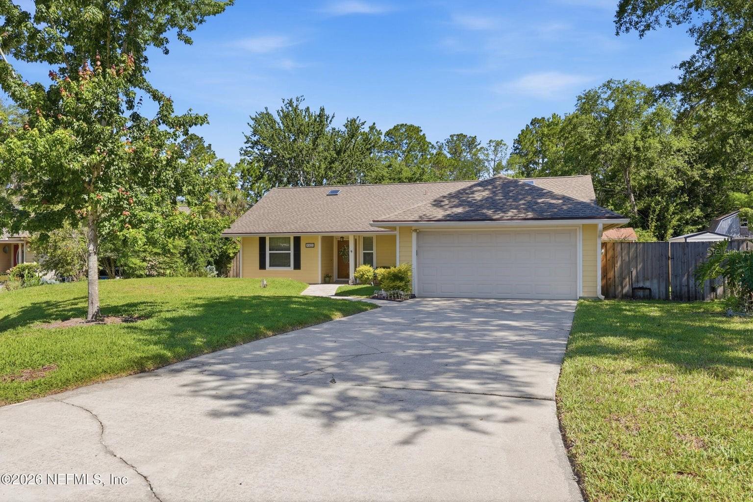 Image 34 of 34 For 5327 Racoon Ridge Court
