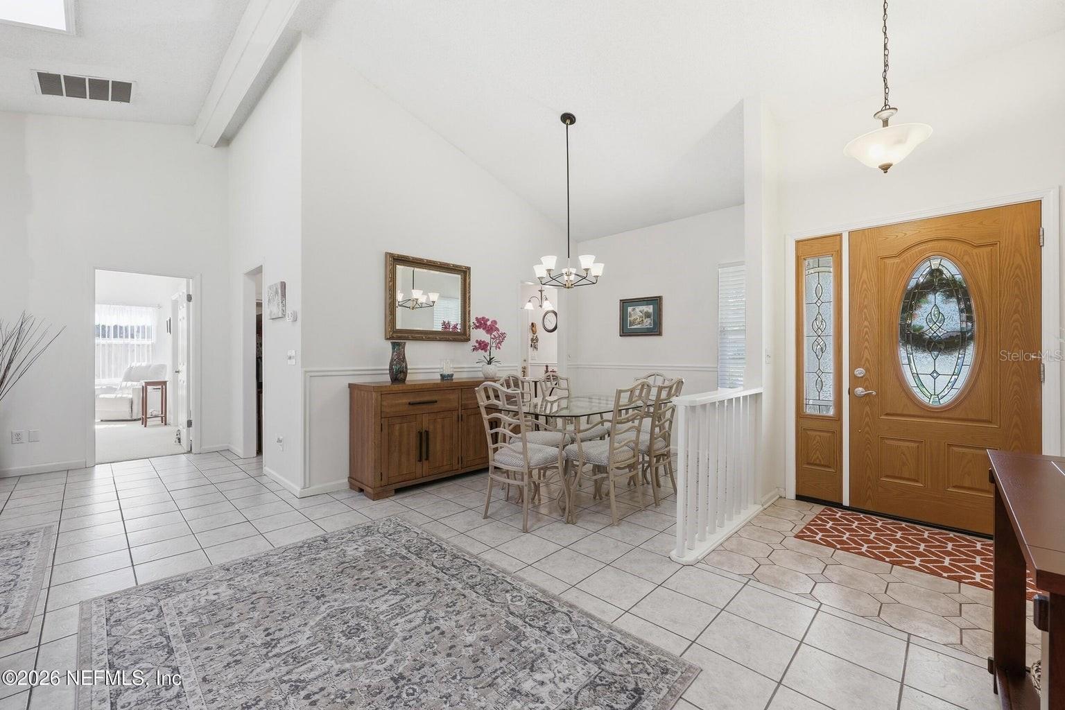 Image 4 of 34 For 5327 Racoon Ridge Court