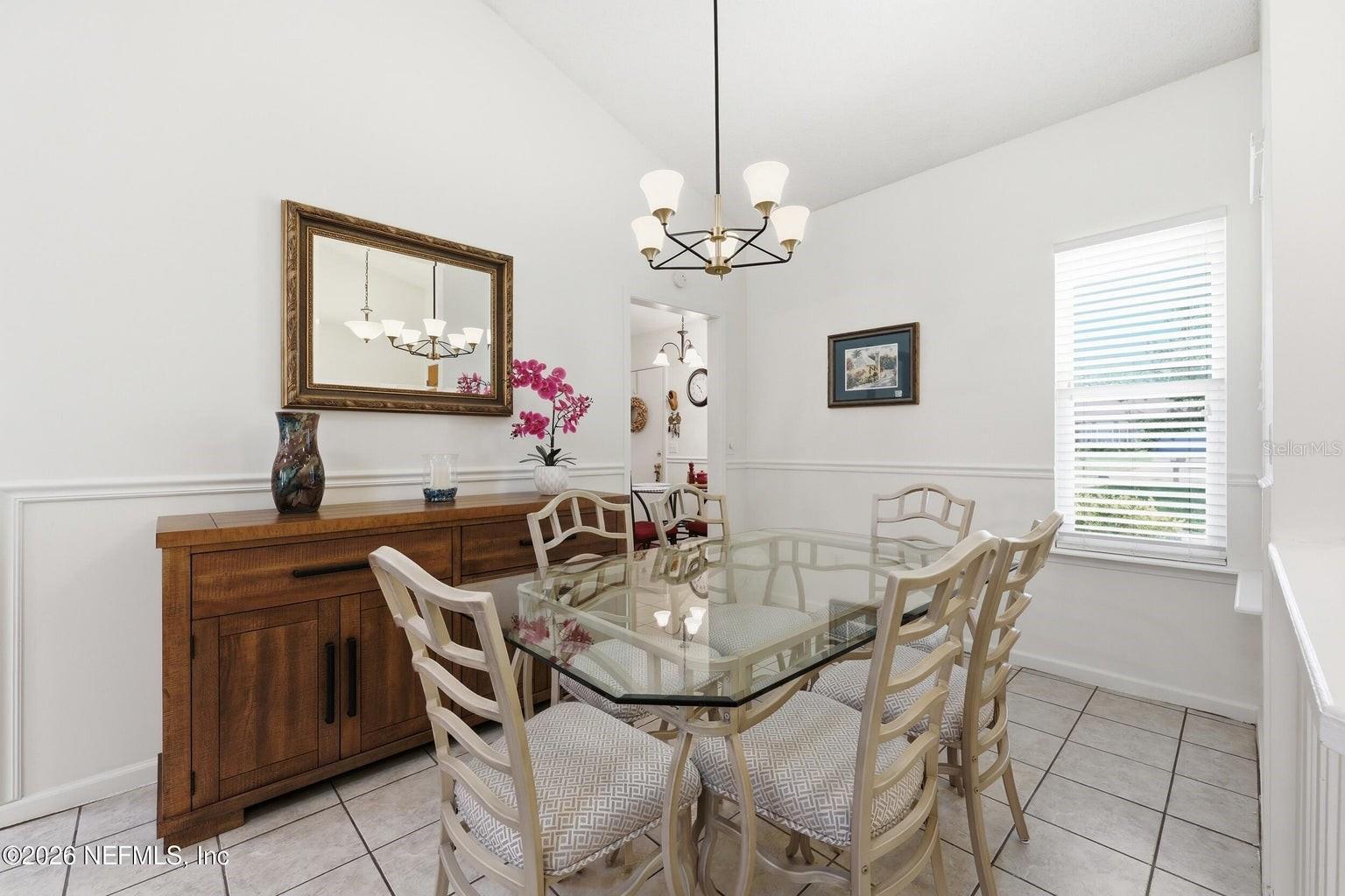 Image 5 of 34 For 5327 Racoon Ridge Court