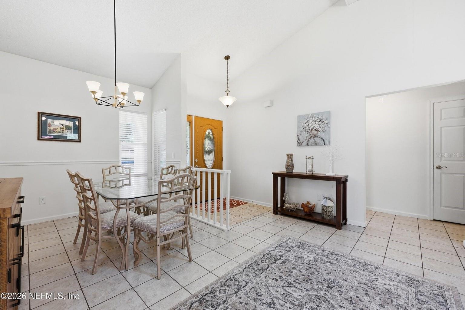 Image 6 of 34 For 5327 Racoon Ridge Court