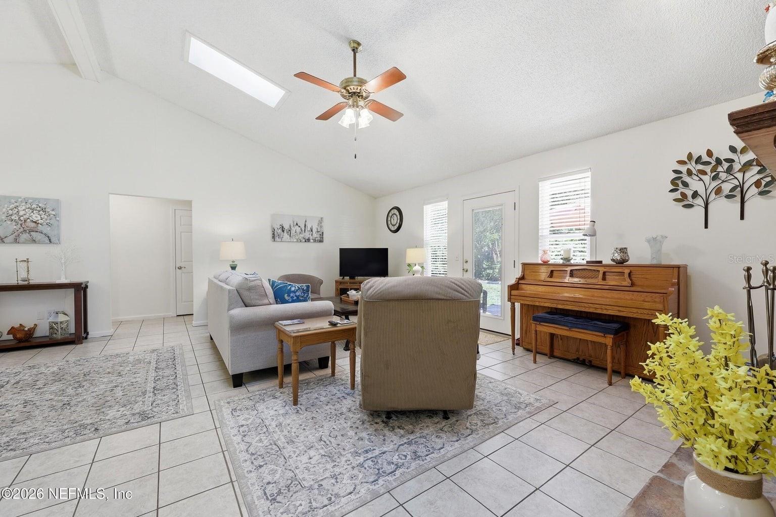 Image 8 of 34 For 5327 Racoon Ridge Court