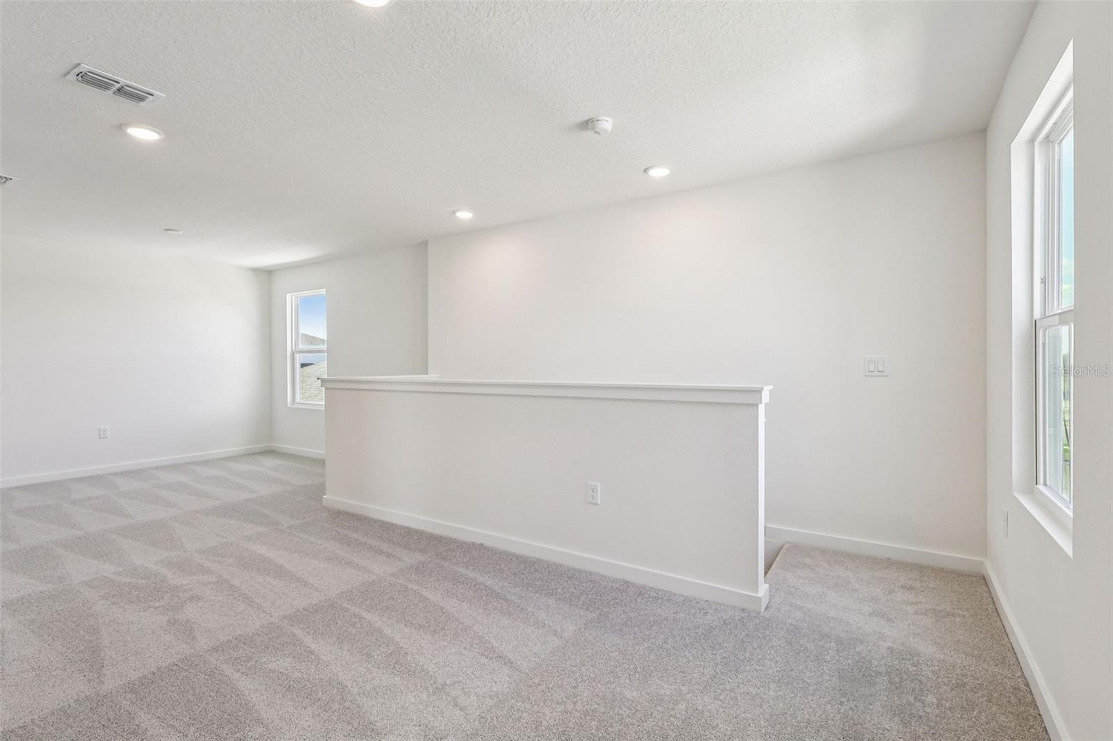 Image 20 of 37 For 812 Andrew Street