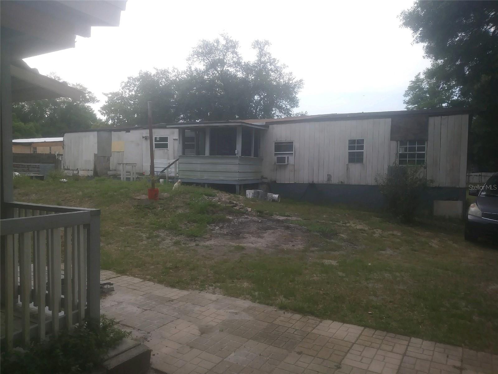 Details for 17321 Caudel Road, ORLANDO, FL 32833