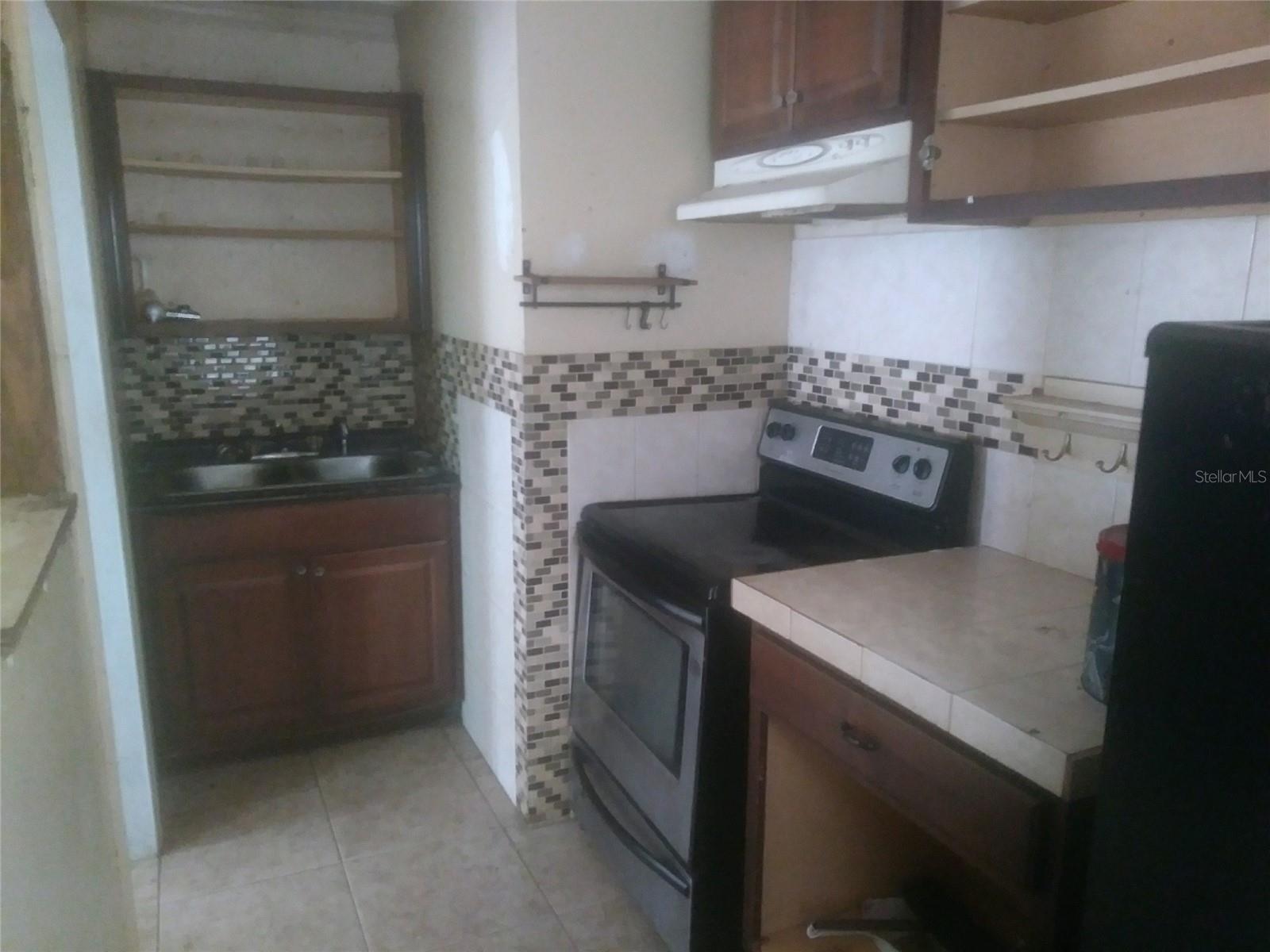 Image 10 of 14 For 17321 Caudel Road