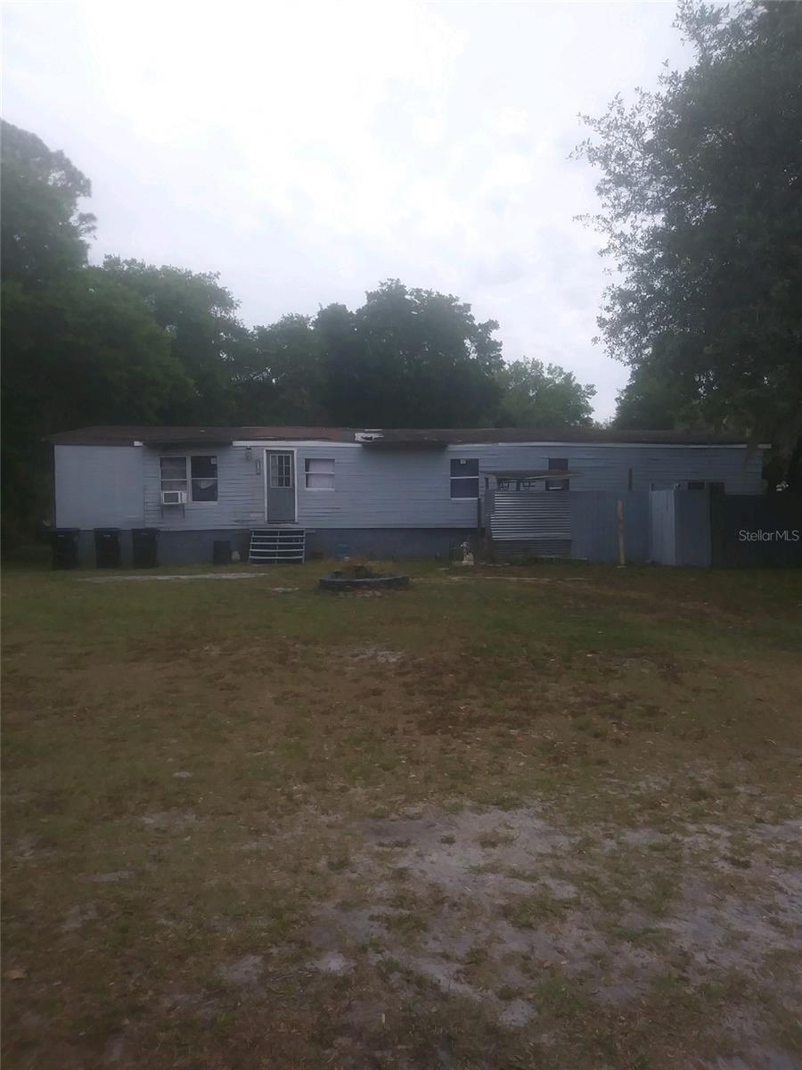 Image 2 of 14 For 17321 Caudel Road