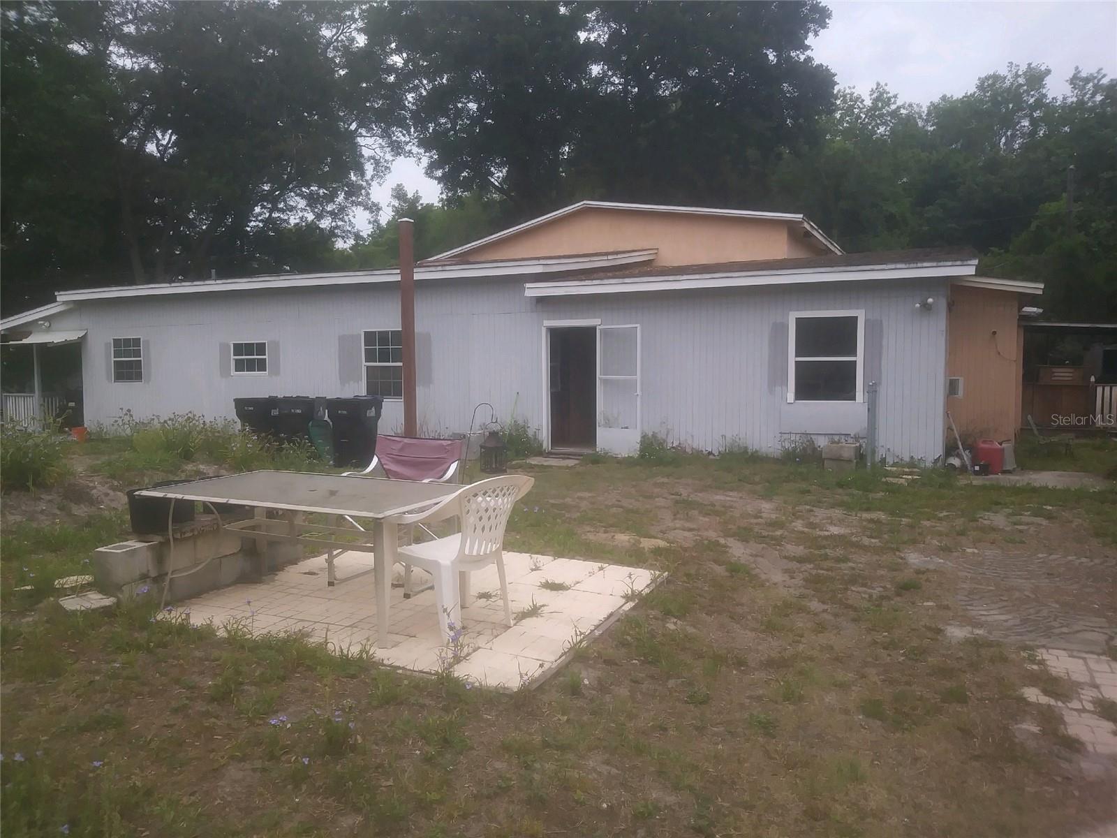Image 3 of 14 For 17321 Caudel Road