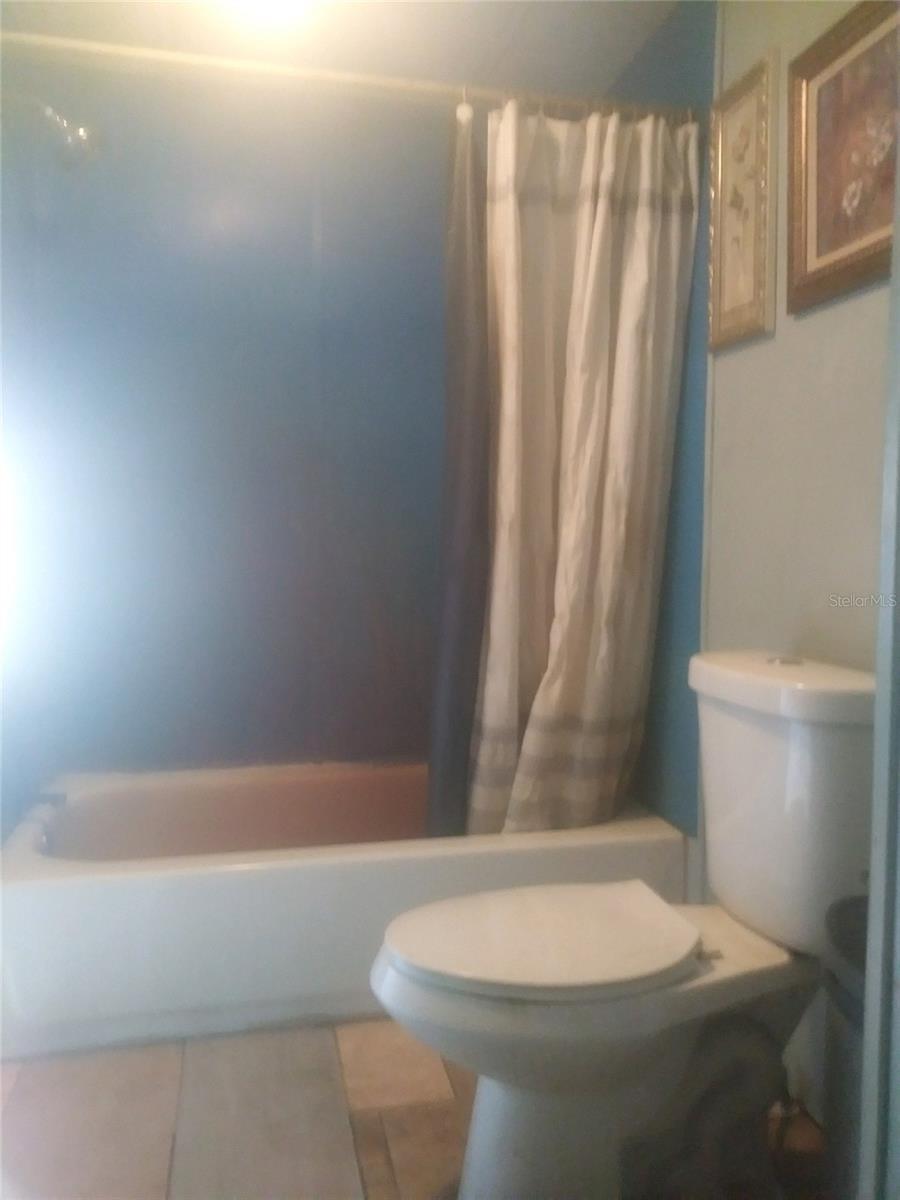 Image 4 of 14 For 17321 Caudel Road