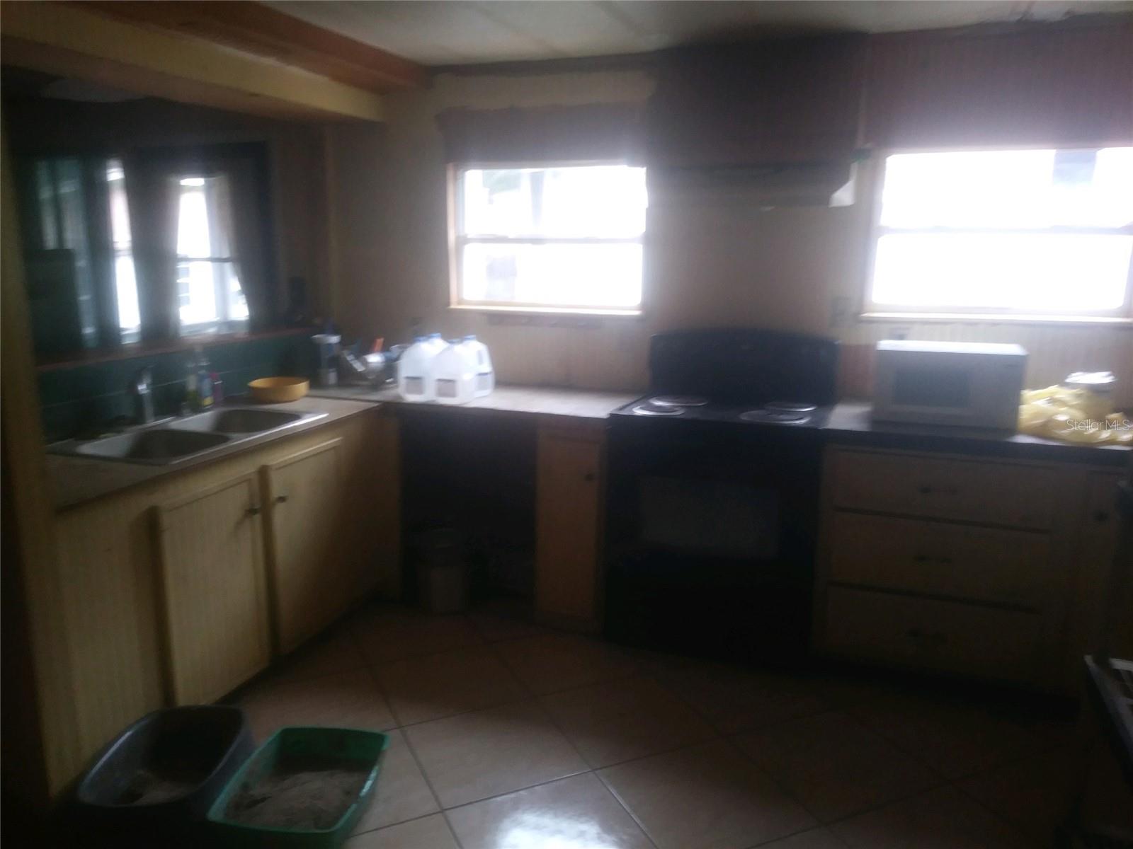 Image 6 of 14 For 17321 Caudel Road