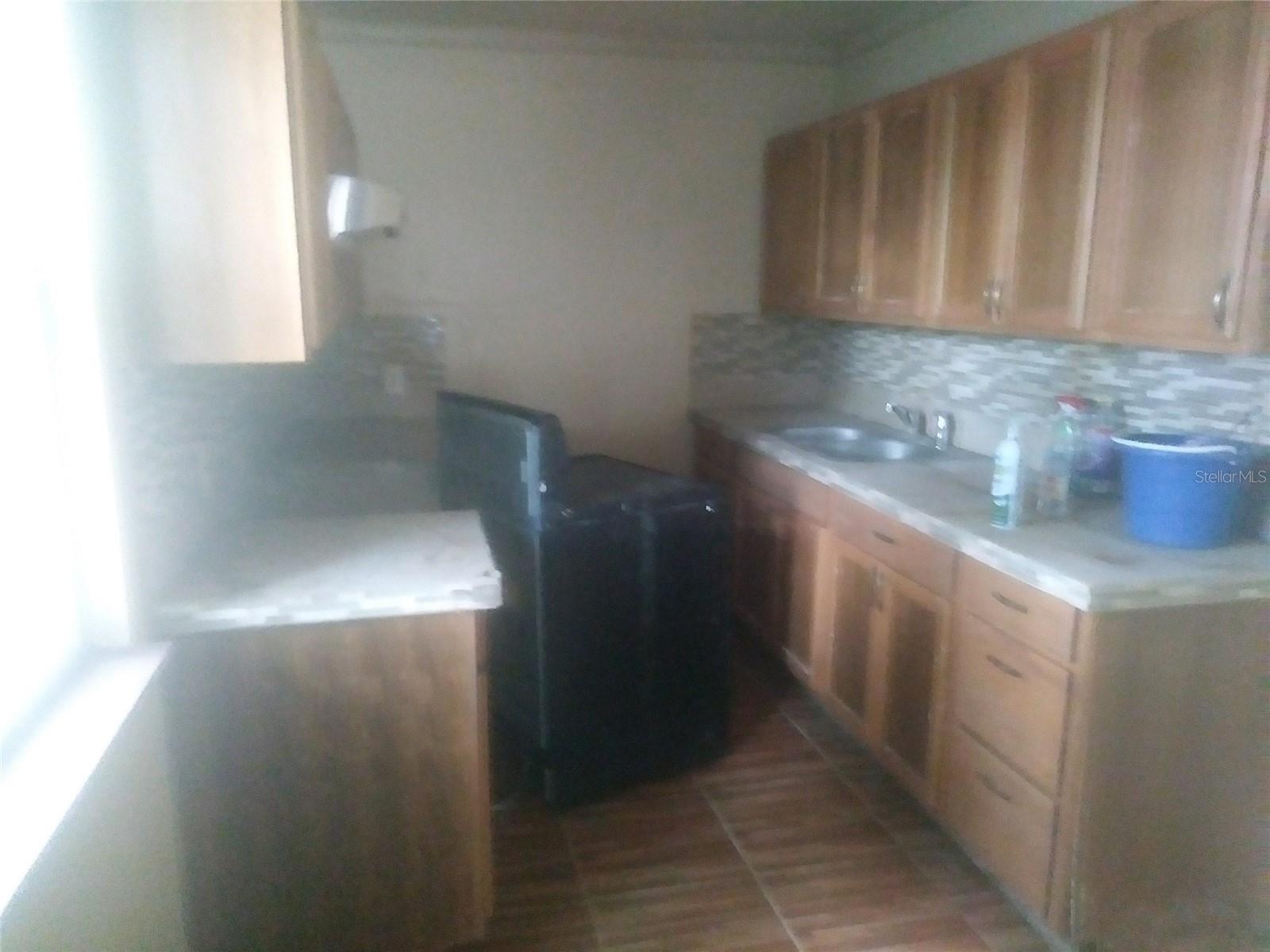 Image 8 of 14 For 17321 Caudel Road