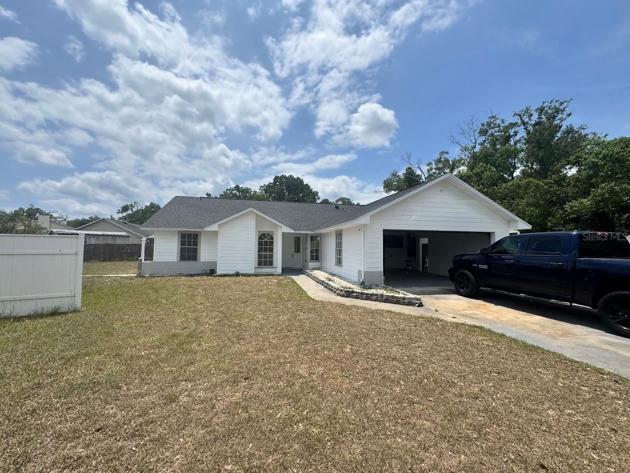 Details for 141 Hazel Boulevard, SANFORD, FL 32773