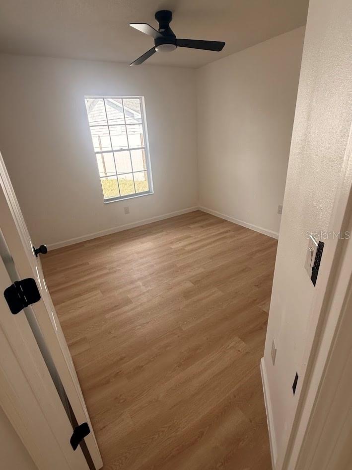 Image 11 of 13 For 141 Hazel Boulevard