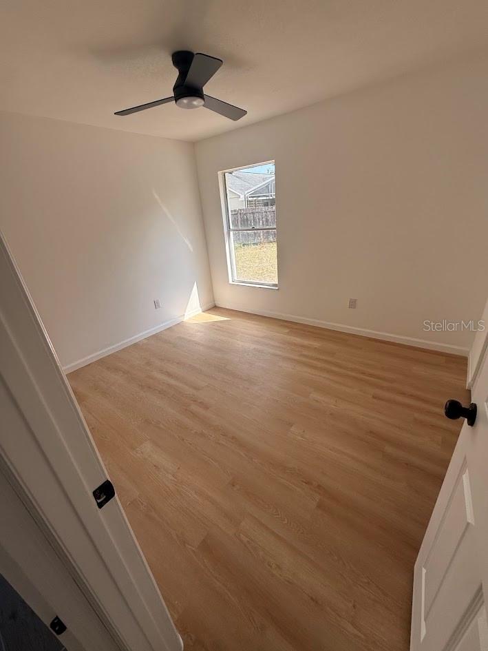 Image 13 of 13 For 141 Hazel Boulevard