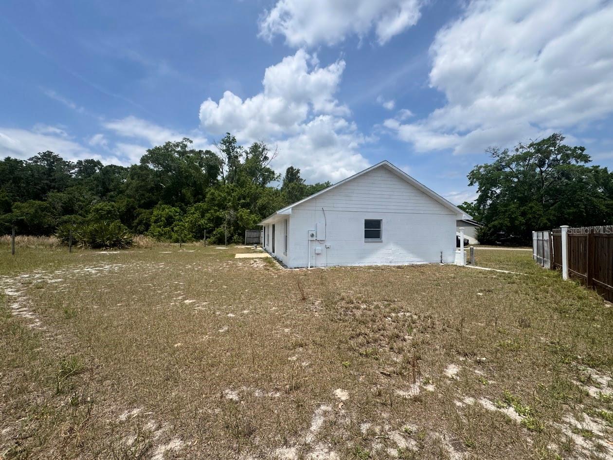 Image 2 of 13 For 141 Hazel Boulevard