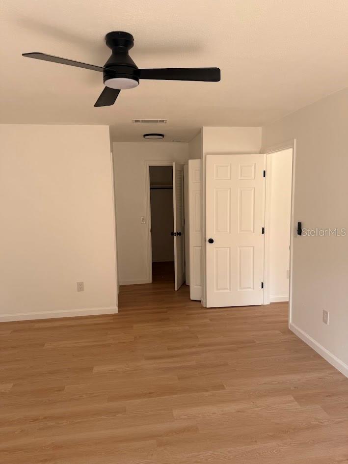 Image 7 of 13 For 141 Hazel Boulevard