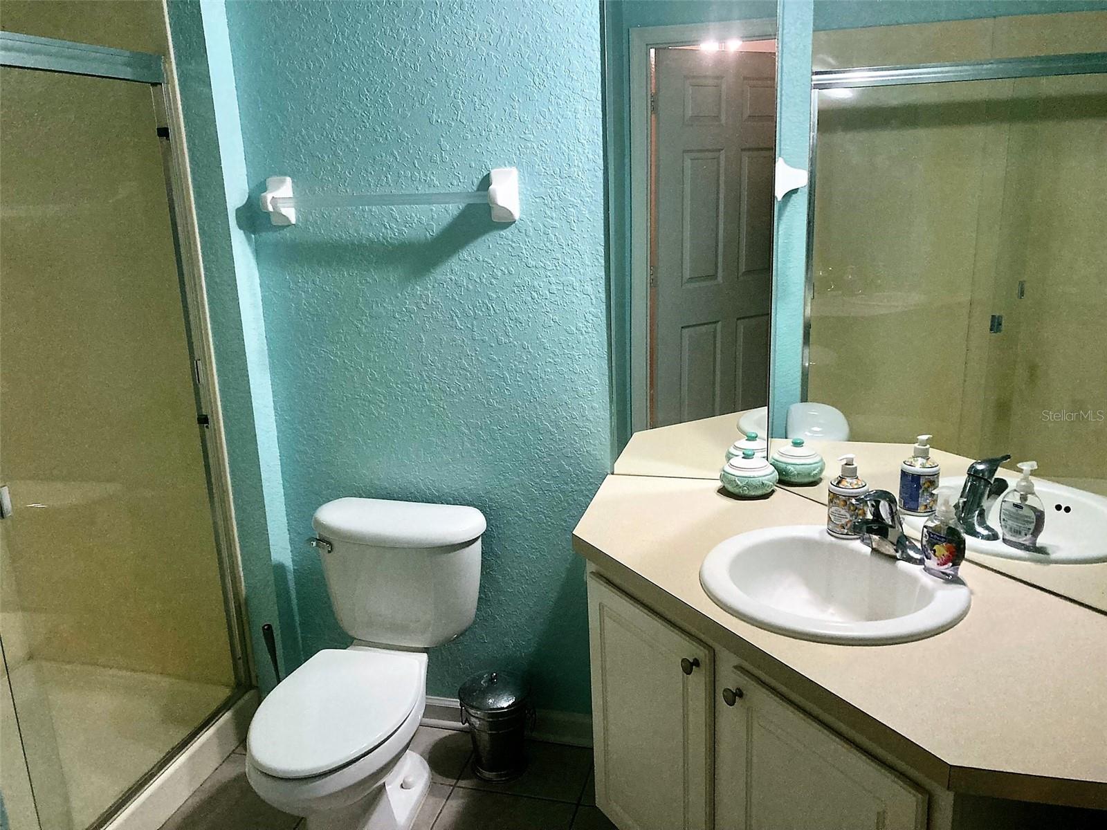 Image 10 of 22 For 2484 San Tecla Street 310