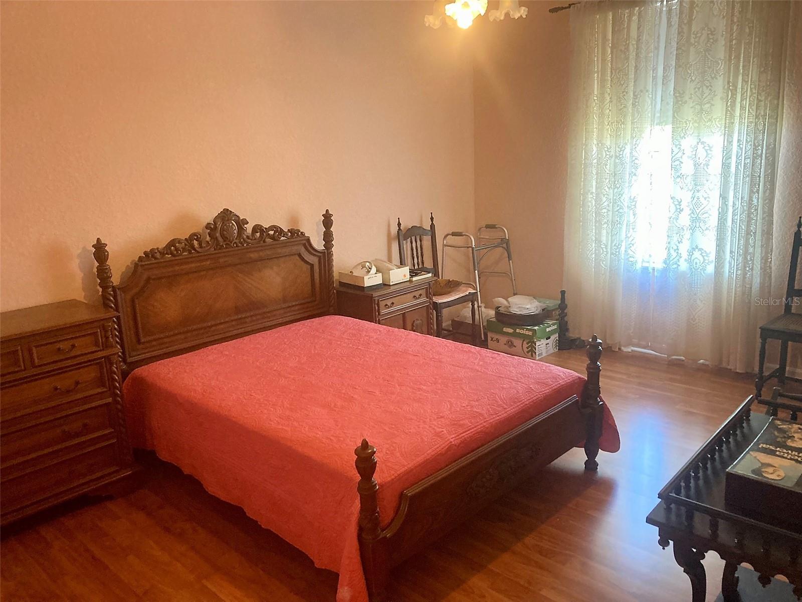 Image 11 of 22 For 2484 San Tecla Street 310