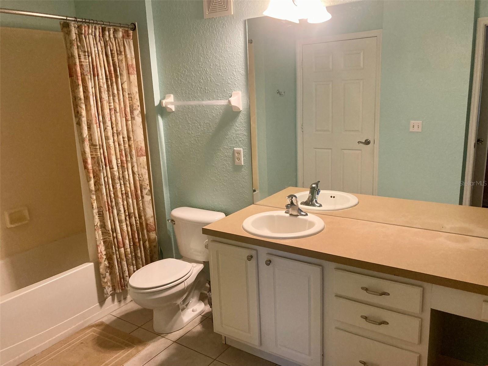 Image 12 of 22 For 2484 San Tecla Street 310