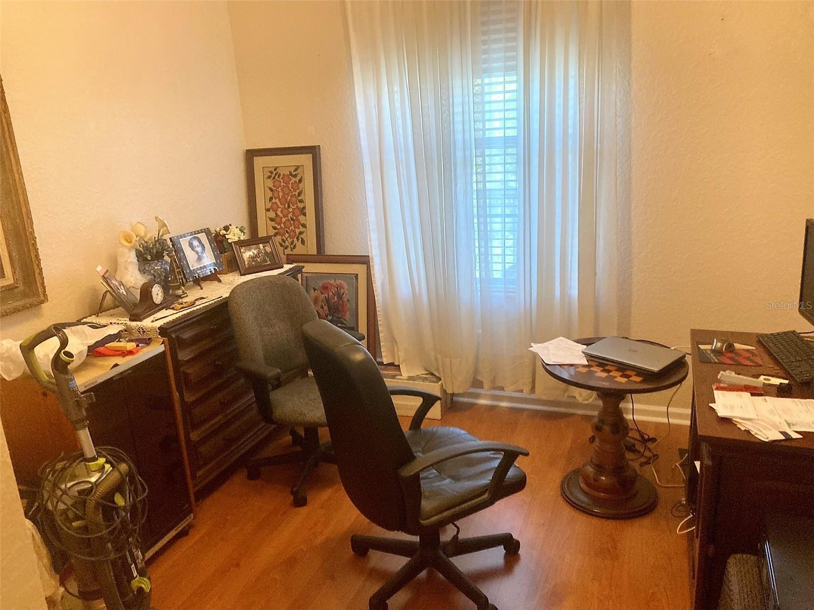 Image 13 of 22 For 2484 San Tecla Street 310