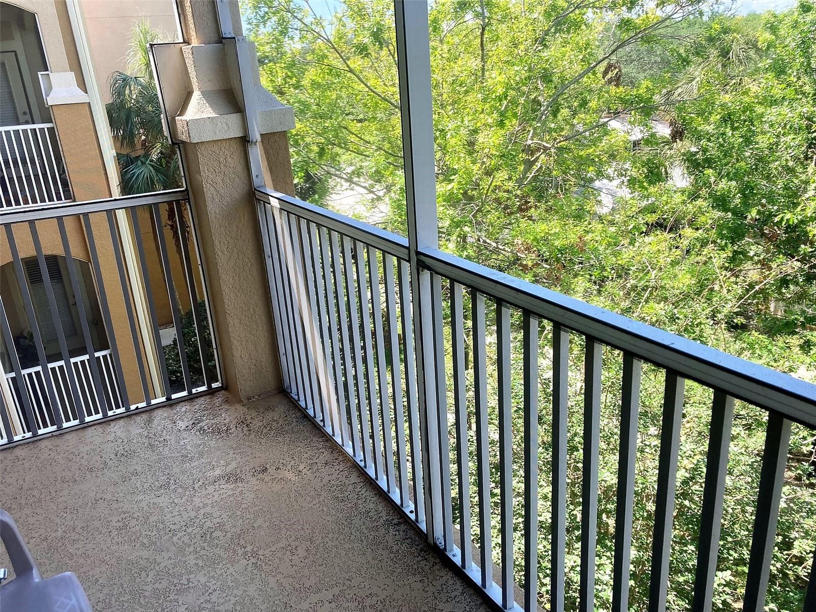 Image 15 of 22 For 2484 San Tecla Street 310
