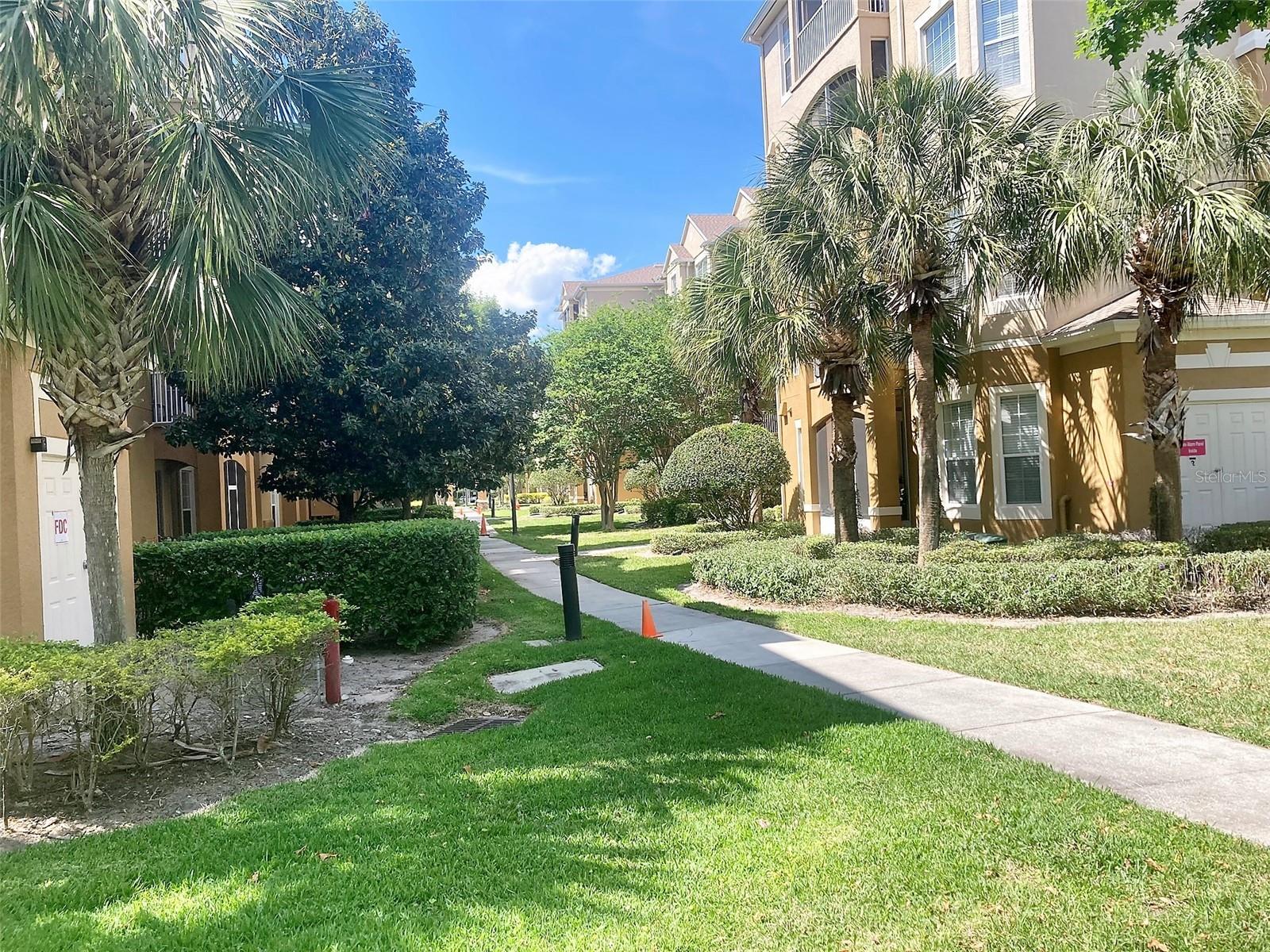 Image 17 of 22 For 2484 San Tecla Street 310