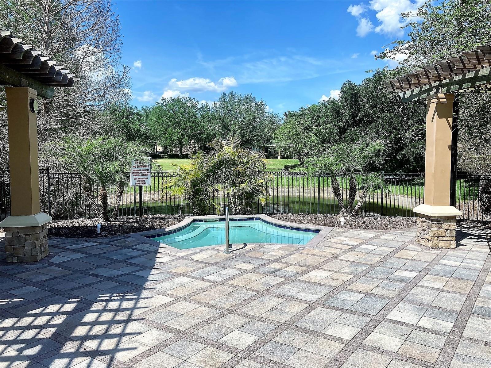 Image 20 of 22 For 2484 San Tecla Street 310