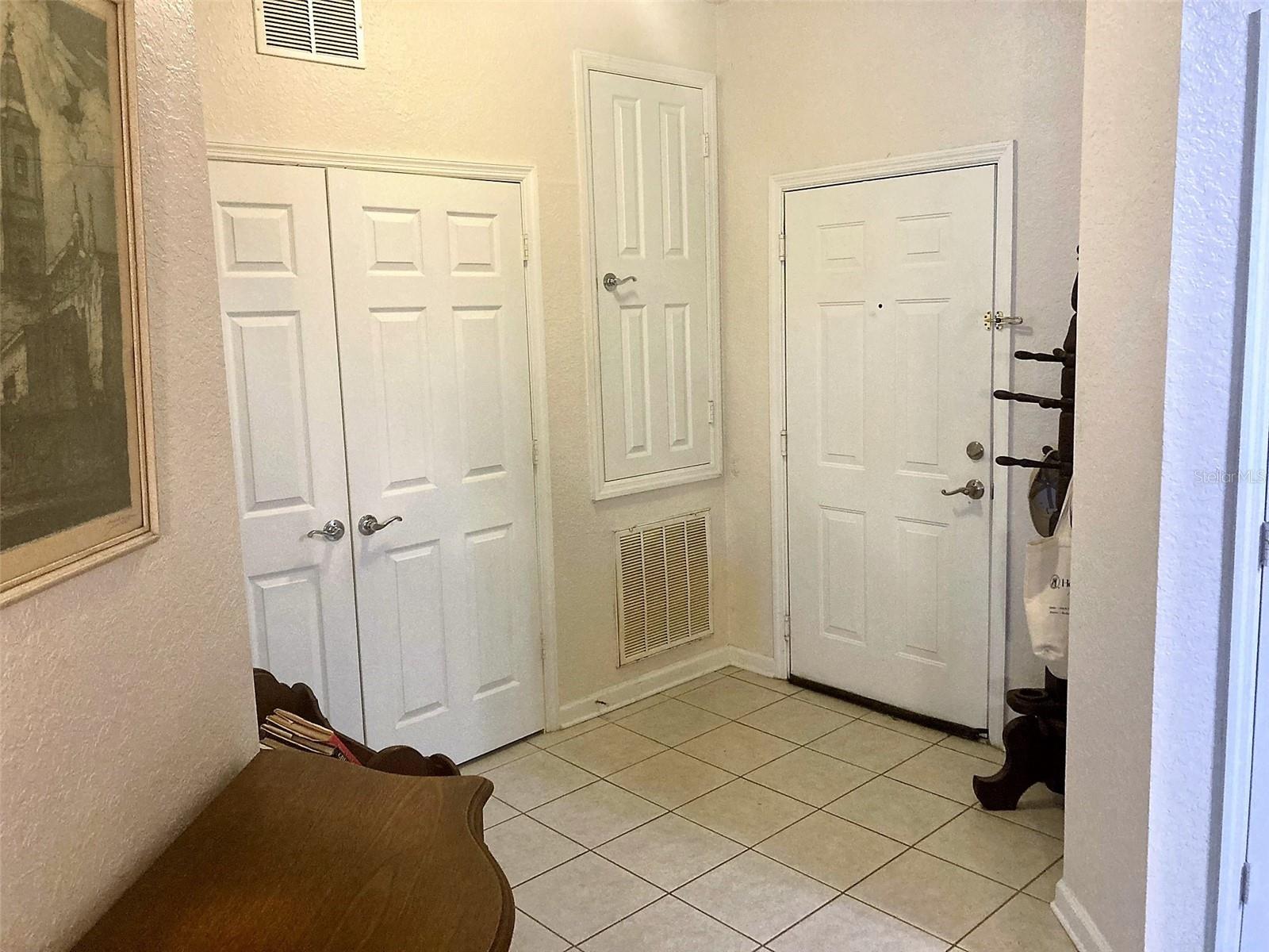 Image 4 of 22 For 2484 San Tecla Street 310