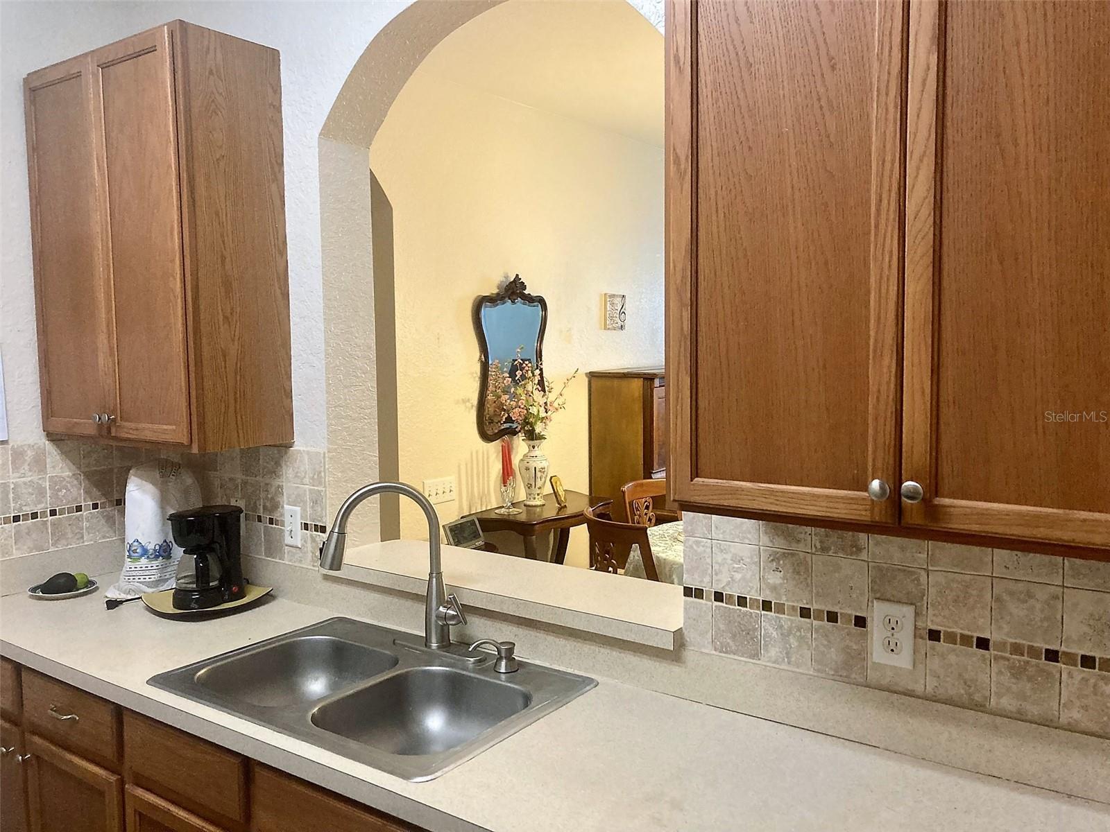 Image 5 of 22 For 2484 San Tecla Street 310