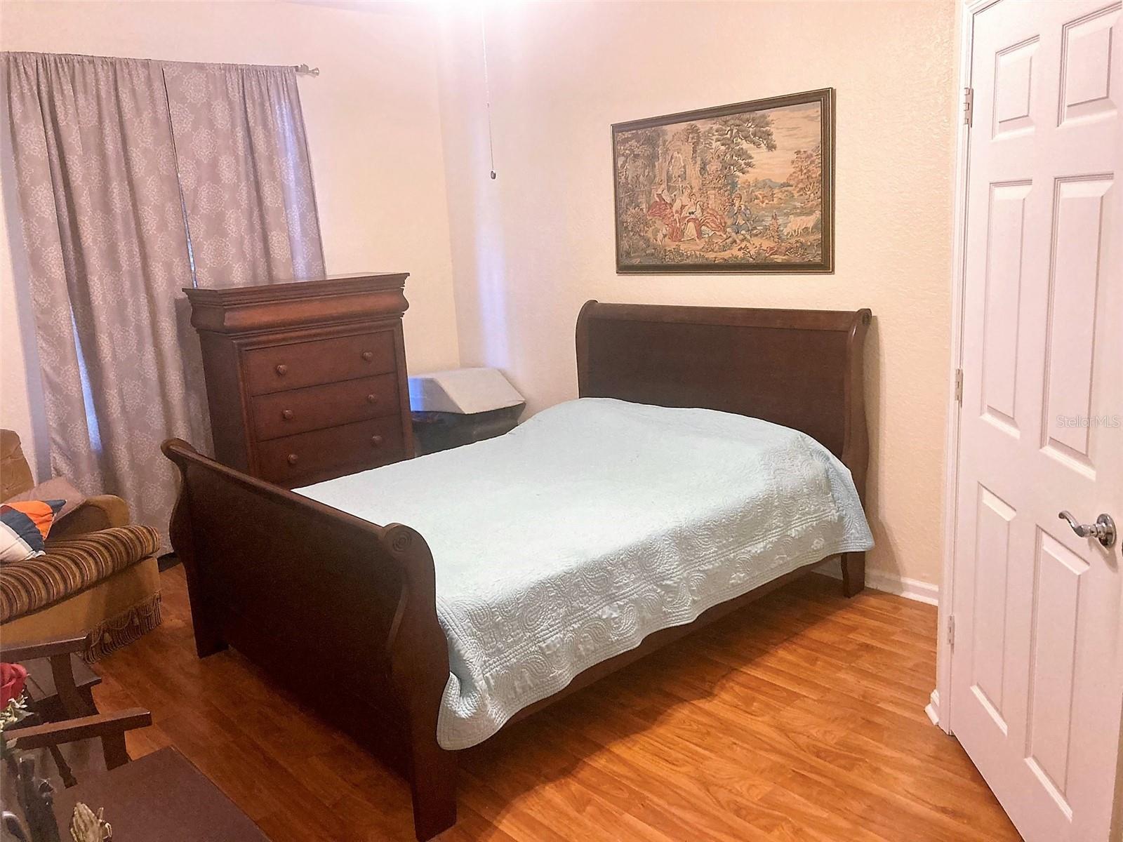 Image 9 of 22 For 2484 San Tecla Street 310