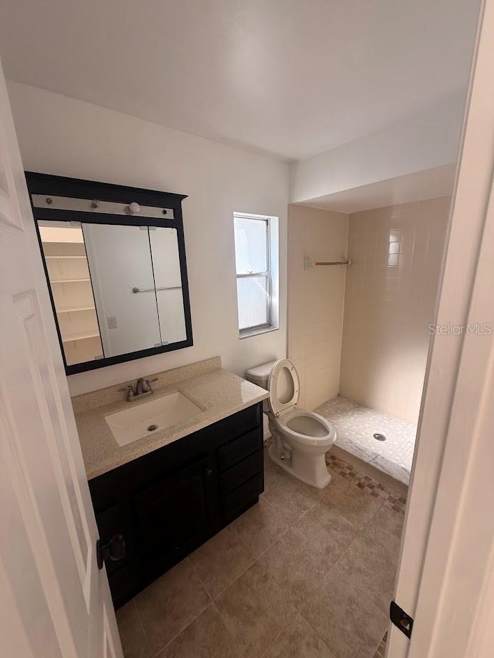 Image 10 of 13 For 141 Hazel Boulevard 1