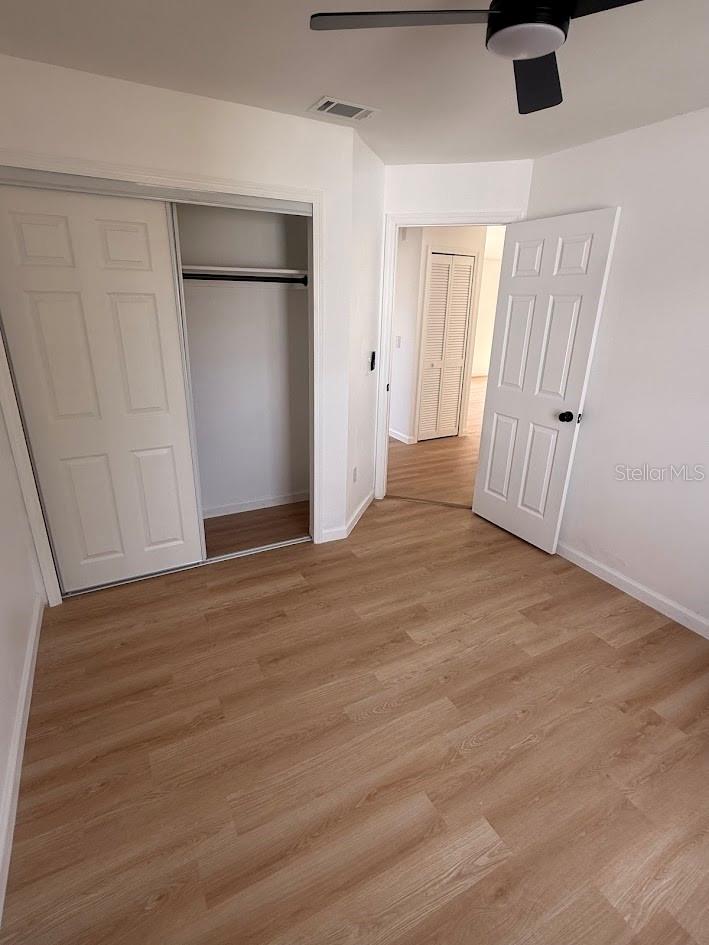Image 12 of 13 For 141 Hazel Boulevard 1