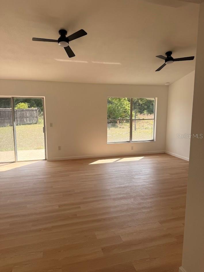 Image 5 of 13 For 141 Hazel Boulevard 1