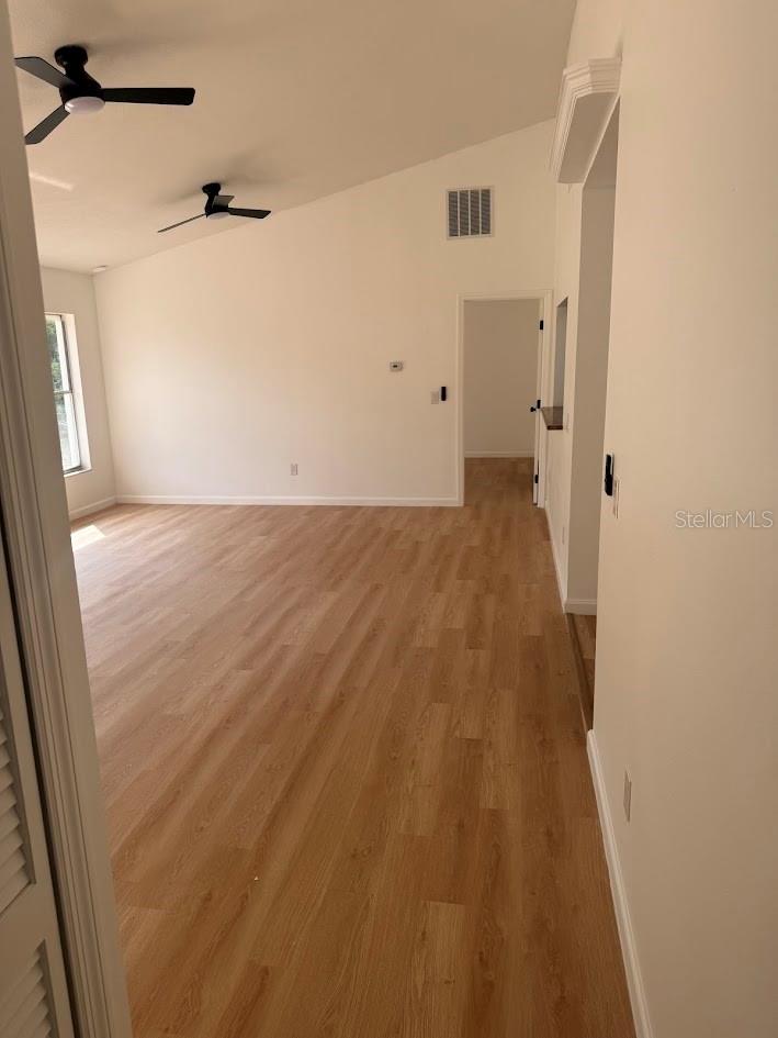 Image 6 of 13 For 141 Hazel Boulevard 1